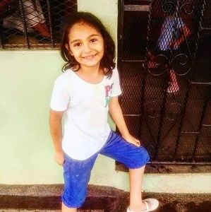 Meet your Posher, David manrique